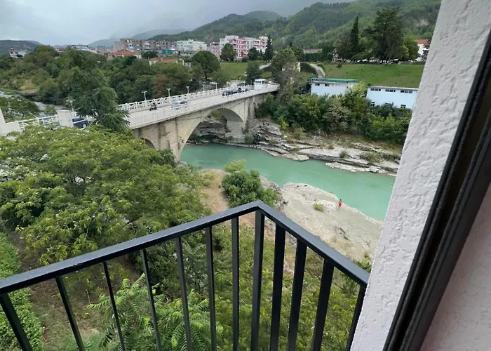 Trifoni Përmet