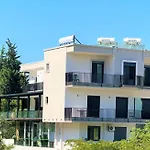 Hotel Trifoni Përmet