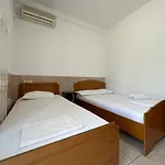 Trifoni * Përmet