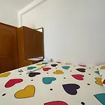 Trifoni *