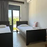 Trifoni Hotel Përmet