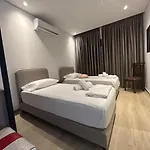 Trifoni Hotel *