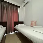 Trifoni Hotel Përmet