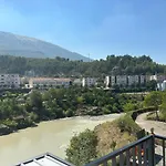 Trifoni Hotel