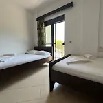 Hotel Trifoni