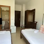 Trifoni Hotel *