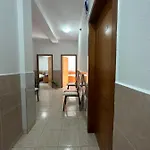Trifoni * Përmet