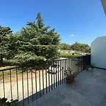 Hotel Trifoni *