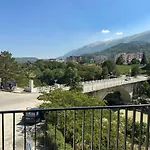 Hotel Trifoni