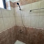 Trifoni