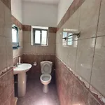 Hotel Trifoni