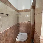 Trifoni Përmet