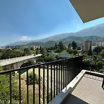 Hotel Trifoni Përmet
