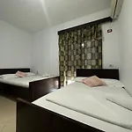Trifoni * Përmet