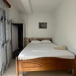 Trifoni Hotel Përmet
