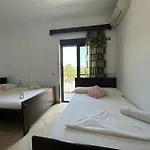Trifoni Përmet