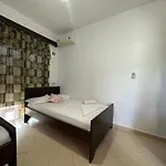 Trifoni Hotel