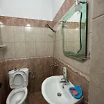 Trifoni * Përmet
