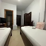 Trifoni Hotel