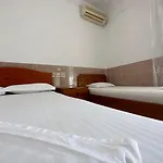 Trifoni Hotel *