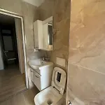 Trifoni * Përmet