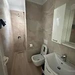 Hotel Trifoni *