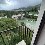 Trifoni Përmet