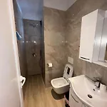 Hotel Trifoni