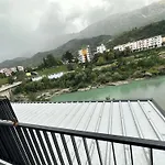 Trifoni Hotel