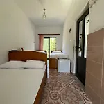 Trifoni Hotel Përmet