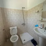 Trifoni Hotel *