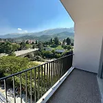 Hotel Trifoni