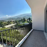 Trifoni Hotel *