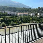 Trifoni Hotel *