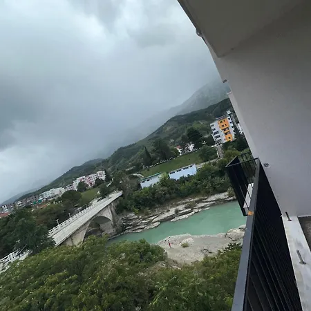 Hotel Trifoni