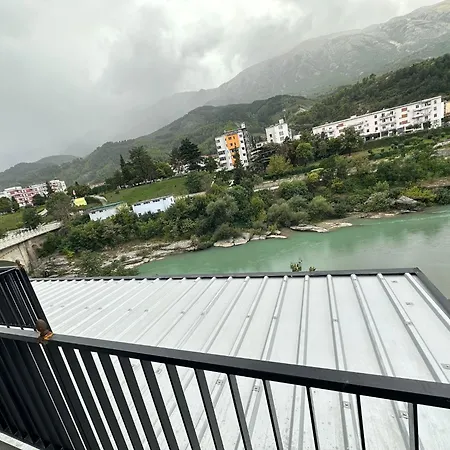 Trifoni Hotel