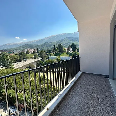 Trifoni Hotel *